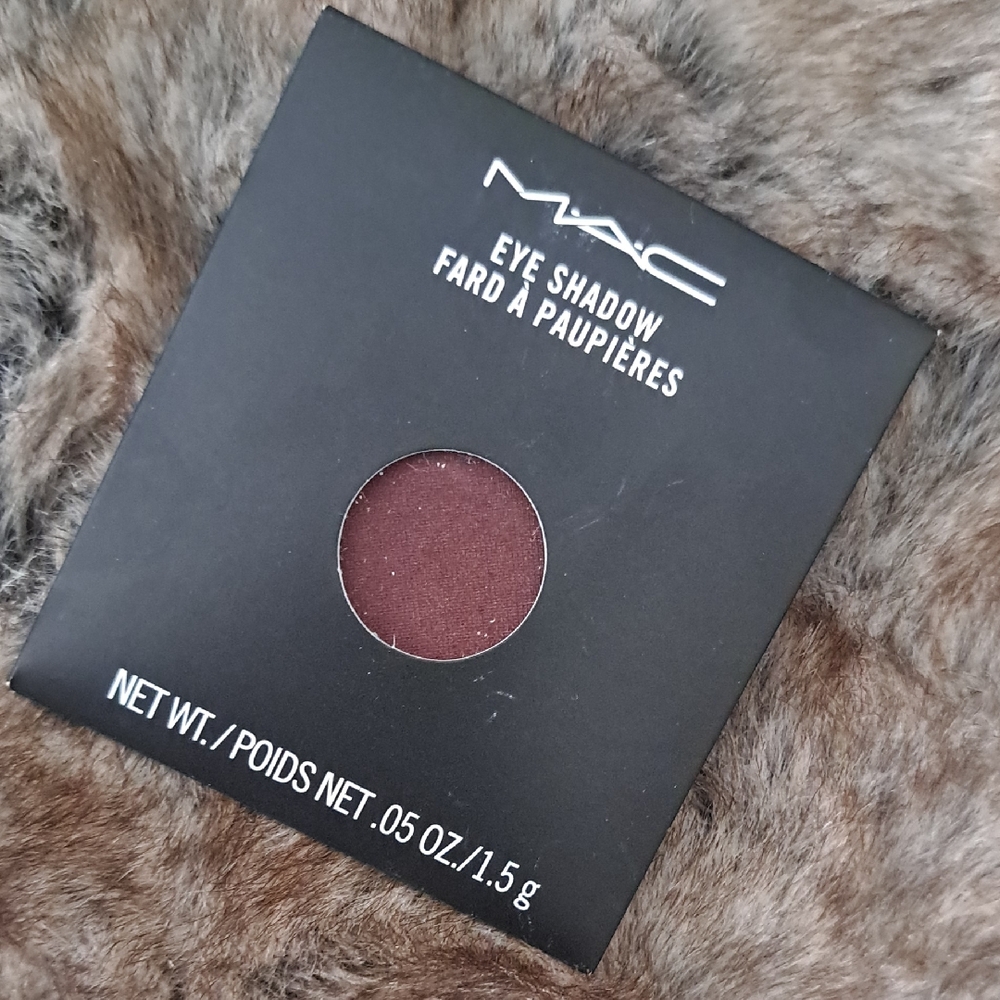 MAC Eye Shadow Refill B92 Sketch